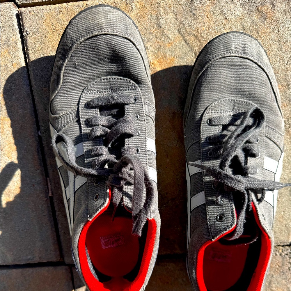 Onitsuka Tiger by Asics Mens 9.5